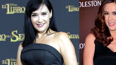 ¿Crees que Zabaleta exageró en sus declaraciones contra Jacky?
