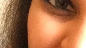 Tarishi Jain_Twitter