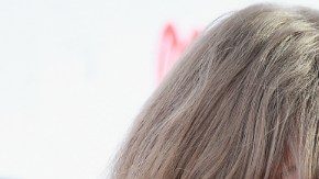 Swift, de 26 años, reemplaza en lo más alto de este listado al boxeador Floyd-Mayweather, que hace un año encabezaba la clasificación con unos 300 millones de dólares.