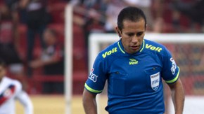 Xolos Tijuana vs. Chivas