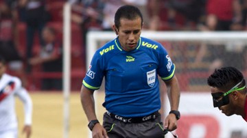 Xolos Tijuana vs. Chivas