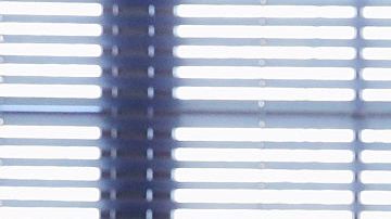 Sen. Tim Kaine Meets With Mixed Status Family Ahead Of Supreme Court DACA Hearing