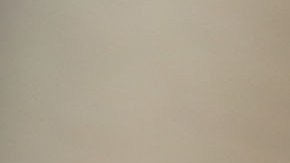 Tren Long Island Rail Road (LIRR) de MTA, NY.