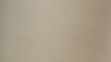 Tren Long Island Rail Road (LIRR) de MTA, NY.