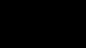 Donald Trump durante un evento conservador en Denver, Colorado.