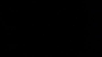 Donald Trump durante un evento conservador en Denver, Colorado.