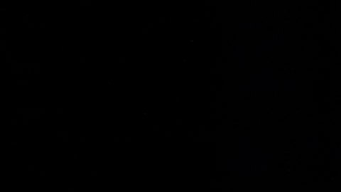 Donald Trump durante un evento conservador en Denver, Colorado.