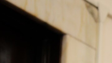 Stringer recuperó  miles de dólares en sueldos no pagados a trabajadores de la construcción.