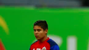 Chivas espera conseguir una victoria contra Pumas.