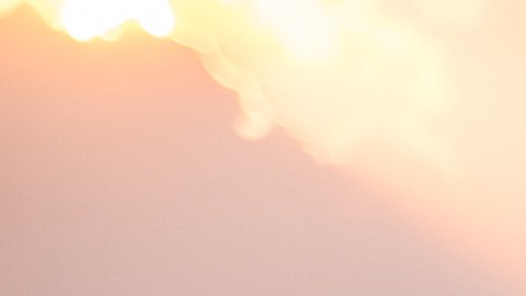 La paz interior está directamente relacionada con la satisfacción personal y la felicidad.