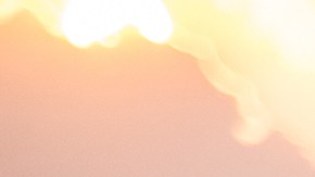 La paz interior está directamente relacionada con la satisfacción personal y la felicidad.