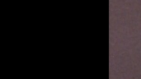 Las Policía está en búsqueda de Miguel Felipe por la presunta violación.