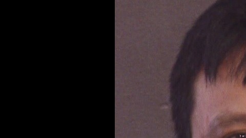 Las Policía está en búsqueda de Miguel Felipe por la presunta violación.