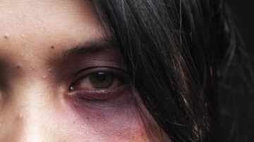 violencia genero