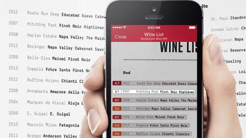 vivino