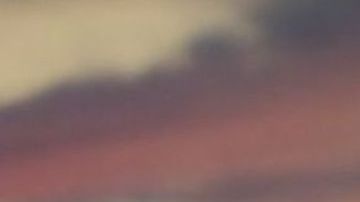 w1280xh966_rouseyreebok