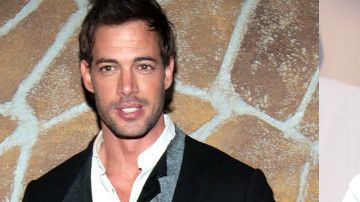 William y David trabajaron juntos en la telenovela ‘Sortilegio’.