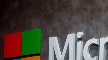 windows 10