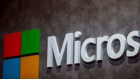 windows 10