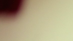 El DOHMH indicó que la media de edad de los casos registrados en la Gran Manzana es de 40 años.