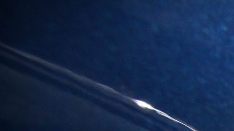 En un acuerdo con el Fiscal General Eric T. Schneiderman, Zipcar le reembolsará a los clientes en Nueva York a quienes cobraron daños sin avisar.