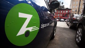 En un acuerdo con el Fiscal General Eric T. Schneiderman, Zipcar le reembolsará a los clientes en Nueva York a quienes cobraron daños sin avisar.