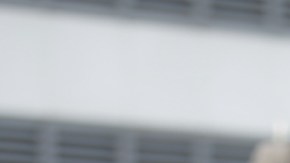 Zuleyka Rivera habla sin miedos.