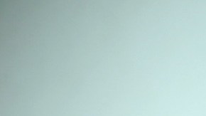 Maite se adentrará en el género del reggaetón.