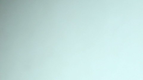 Maite se adentrará en el género del reggaetón.
