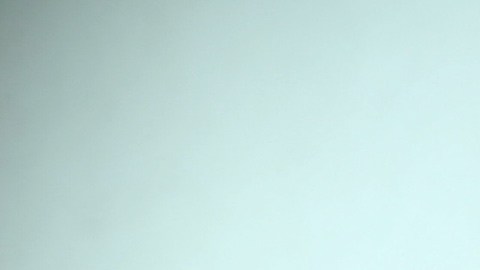 Maite se adentrará en el género del reggaetón.