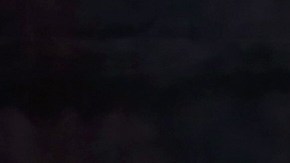 "El Bombón Asesino", tampoco se preocupa porque lleguen a ligarla con el narcotráfico.