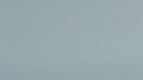 El fenómeno climatológico avanza en aguas del Atlántico.