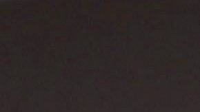 El asesino en serie ya ha matado a siete personas en Phoenix.