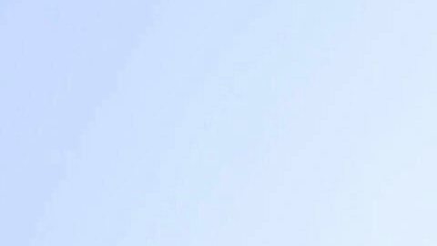 Según el subjefe policial, las operaciones de búsqueda y rescate comenzaron "inmediatamente" después de que se produjese el secuestro.