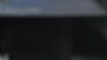 Pogba regresa al ManU, luego de jugar cuatro temporadas con la "Juve".