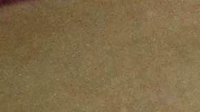 El cirujano general pidió a las embarazadas que se cuiden del zika.