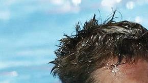 Lochte y otros nadadores no habrían sido asaltados, sino que tuvieron un enfrentamiento con la policía.