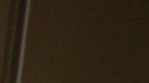 EL AEROPUERTO DE ATATÜRK VUELVE A OPERAR, AUNQUE CON POCOS VUELOS