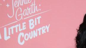 La perrita de Shannen se ha convertido en una fuente de apoyo y consuelo para ella.