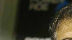 Martino podría salir del retiro temporal si acepta la propuesta del conjunto mexicano.