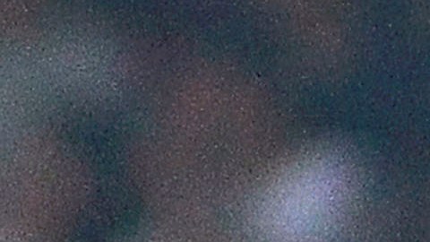 Marchesín, objeto de la discordia entre Santos y Boca.