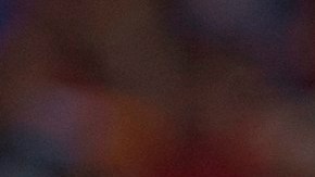 Oribe Peralta, un goleador que se distingue.