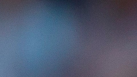 Ángel Zaldívar consiguió un doblete para las Chivas.