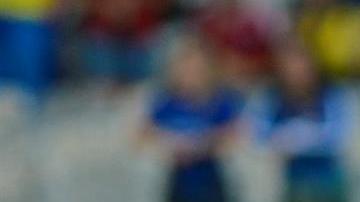 Hope Solo, la veterana arquera de EEUU. EFE