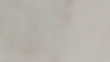 "Cueto", confecciona un nuevo habano gigante para romper su propio récord Guinnes.