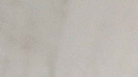 "Cueto", confecciona un nuevo habano gigante para romper su propio récord Guinnes.