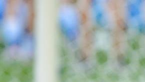 Hope Solo tuvo un error garrafal ante Colombia.