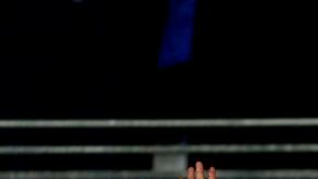 Real Madrid remontó de últimos minutos para hacerse de su tercera Supercopa de Europa.