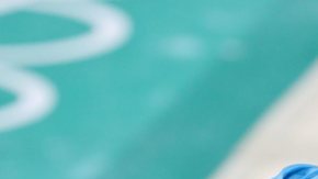 Kohei Uchimura repite como campeón olímpico tras la supremacía mostrada en Londres 2012.