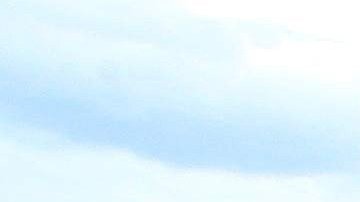 Ciudadanos procedentes de Venezuela entran a Colombia por el puente Simón Bolívar